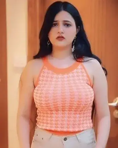 Saifai Call Girls Service