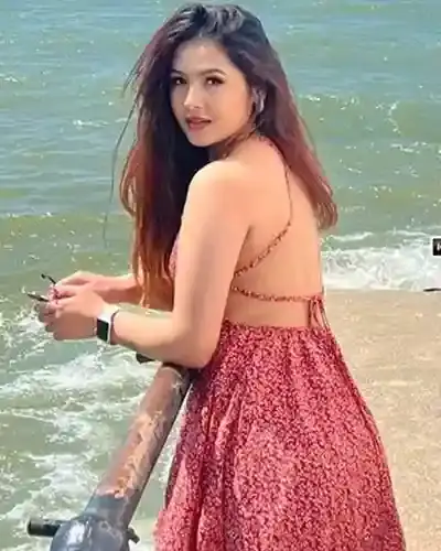 Call Girls in Saifai