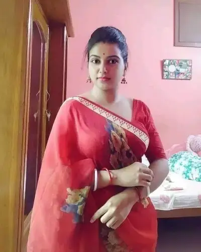 Call Girl Service in Saifai