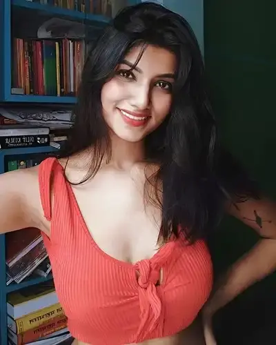 Saifai Call Girl