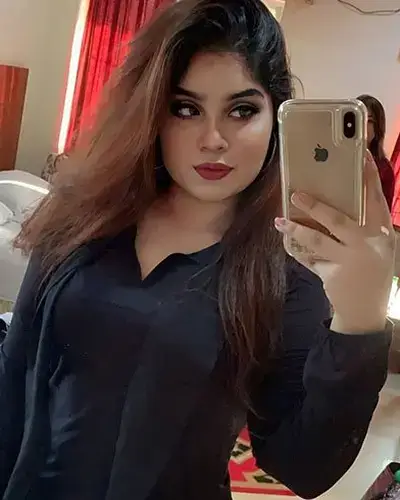 Saifai Call Girl Service