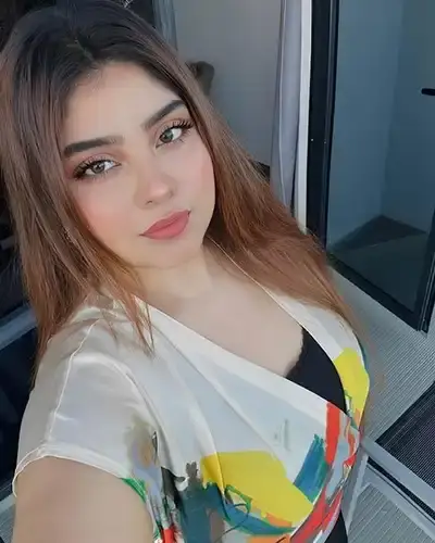 Call Girl Saifai