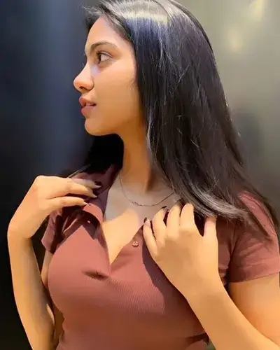 Call Girl Service Saifai
