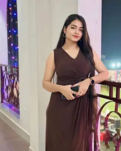 Escorts Service Saifai