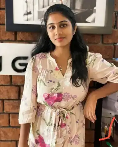 Escorts Saifai