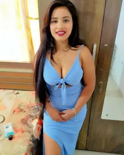 Saifai Escorts