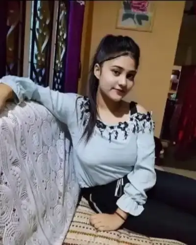 Escorts Service In Saifai