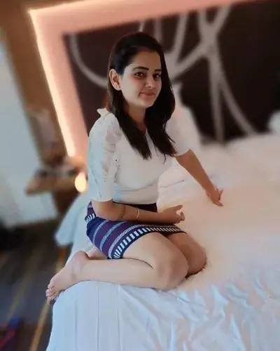 Escort Service In Saifai
