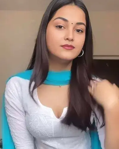 Escort In Saifai