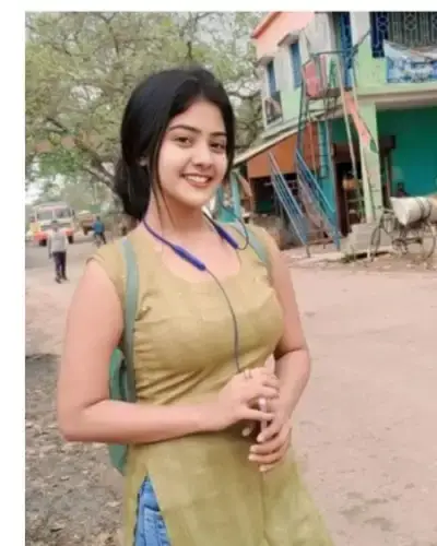 Saifai Escort Service