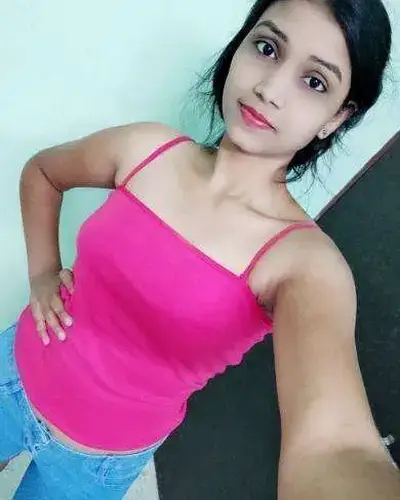 Call Girls Saifai Cash On Delivery