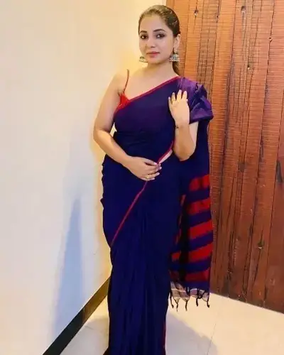 Call Girls Saifai Cash On Delivery