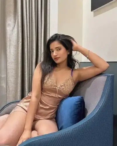 Call Girls Saifai Cash On Delivery